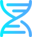 sequence sequence
